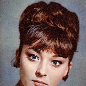 Anastasiya Vertinskaya